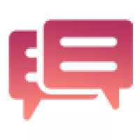 ezSend - Send Bulk SMS PHP Script