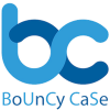 Bouncy Case - Full Xcode Project