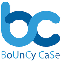 Bouncy Case - Full Xcode Project