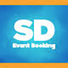 SD Event Booking Solution