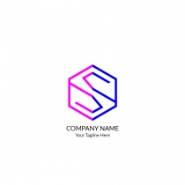 Creative  Logo S Screenshot 1