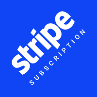 Stripe Subscription Enrollment Moodle Plugin