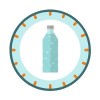 water-drinking-reminder-full-xcode-project