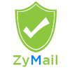 zymail-protect-your-email