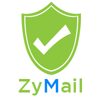 ZyMail - Protect Your Email