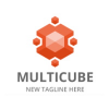 multicube-logo