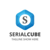 serial-cube-letter-s-logo