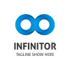 Infinitor Logo