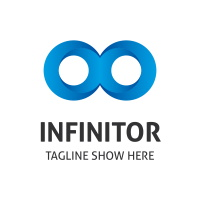 Infinitor Logo