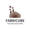 Fabricube Logo