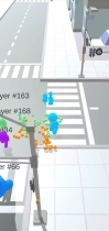 Bubbleman - Complete Unity Project Screenshot 5