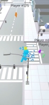 Bubbleman - Complete Unity Project Screenshot 6
