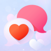 Lovely Dating - Full iOS Application
