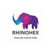 Rhinohex Logo