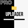 uploader-php-script-pro