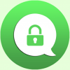 WhatsApp Lock for iOS