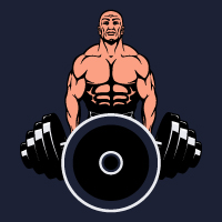 Home Workout - Android App Source Code