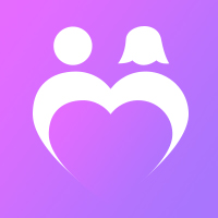Meet Me - Dating App UI Kit - Figma