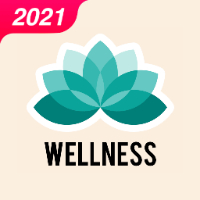 Body And Mind Wellness Android Apps Bundle