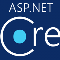 ASP.NET Core Survey Builder with Source Code