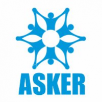 Asker - Questions And Answers PHP Script Network
