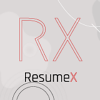 ResumeX -Resume HTML Template