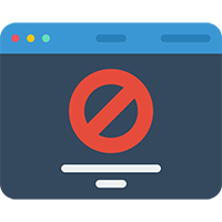 Anti AdBlocker WordPress Plugin