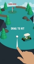Is it GOLF - Complete Unity Project Screenshot 1