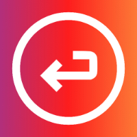 Probel - Line Spaces For Instagram iOS App