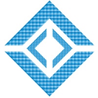 Cube Logos