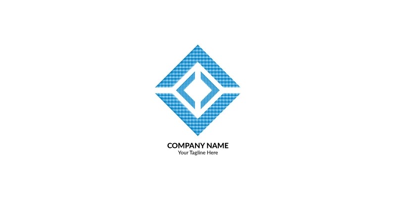 Cube Logos