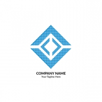Cube Logos Screenshot 1