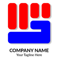 Online Shop Logos