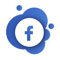  Facebook Pages AutoPoster via RSS - Source Code