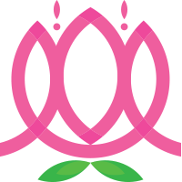 Lotus  Spa Logo