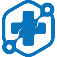 Medical Tech Logo