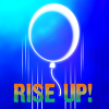 Rise Up Unity Source Code - Complete Project
