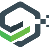Cube Data Check logo
