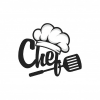 Chef- Flutter Recipes Full App Templates