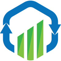 Cubical Finance Logo