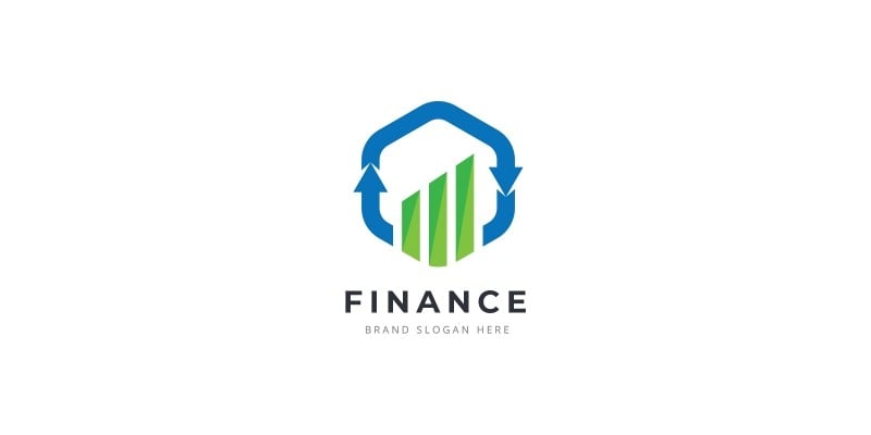 Cubical Finance Logo