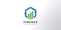 Cubical Finance Logo Screenshot 2