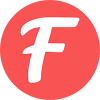 Farin Personal Portfolio Bootstrap 4 Template