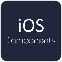 LPK iOS Components