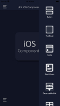 LPK iOS Components Screenshot 3