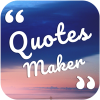 Android Quotes Maker And Status Maker