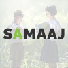 samaaj-social-activism-wordpress-theme