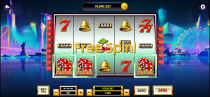 Combo Casino Games – 5 In 1 Unity Games Screenshot 2