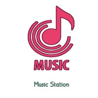 Music Station PHP Script