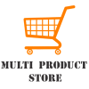 multi-cart-ecommerce-website-with-stripe-paypal